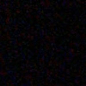 Meet your Posher, Aiden